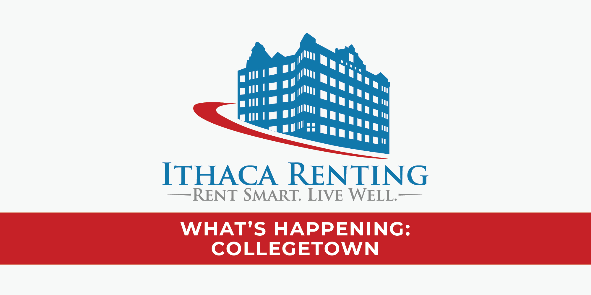 Cornell Schedule 2022-2023