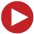Ithaca YouTube Logo