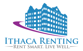 Ithaca Renting