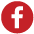 Ithaca Facebook Logo