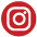 Ithaca Instagram Logo