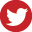 Ithaca Twitter Logo