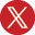 Ithaca X Logo