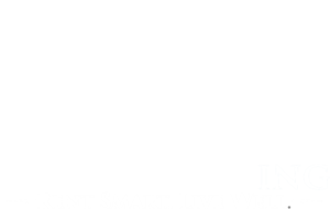 ithaca logo