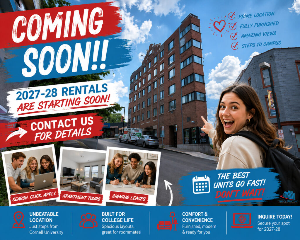2027-28 Apartment Housing Preview