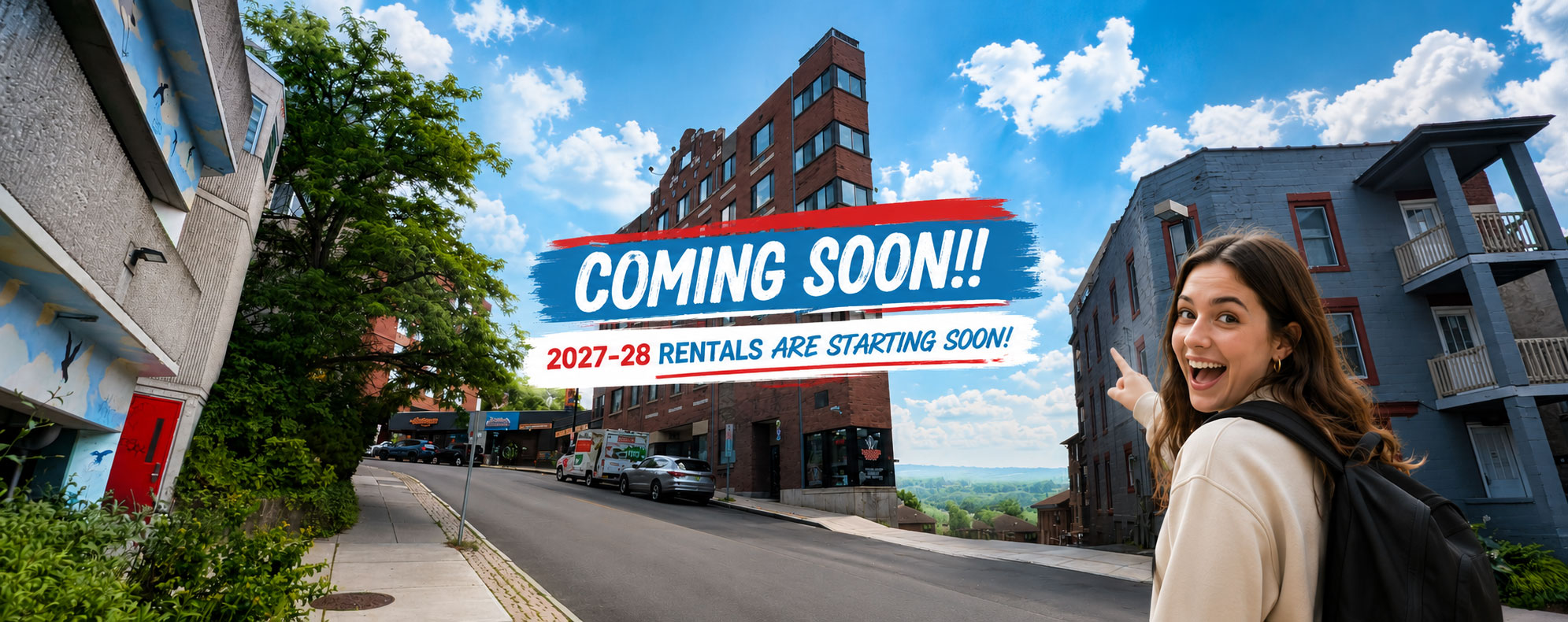 2027-28 Pricing Preview Sneak Peek